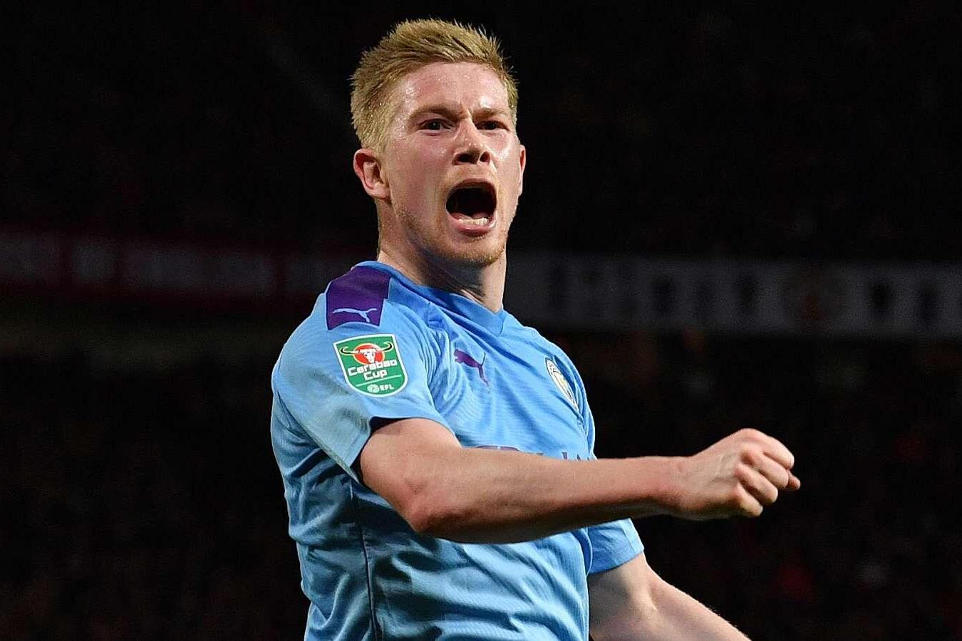 辛辛那提红人队强打皮特·罗斯凭借拼命三郎式的跑垒获封“拼命三郎（Charlie Hustle）”