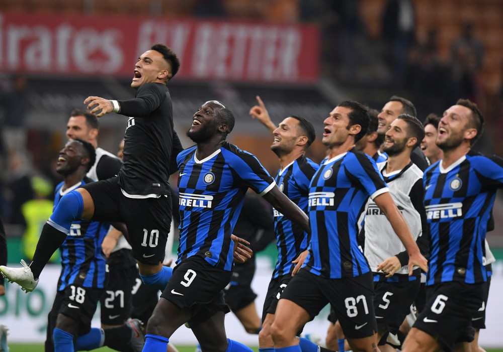 用游戏“钥匙”，解锁传统文化新体验