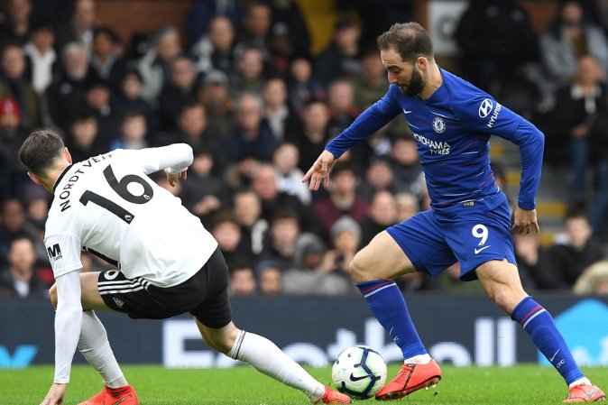 海外有仙山《一梦江湖》新地图小瀛洲实景