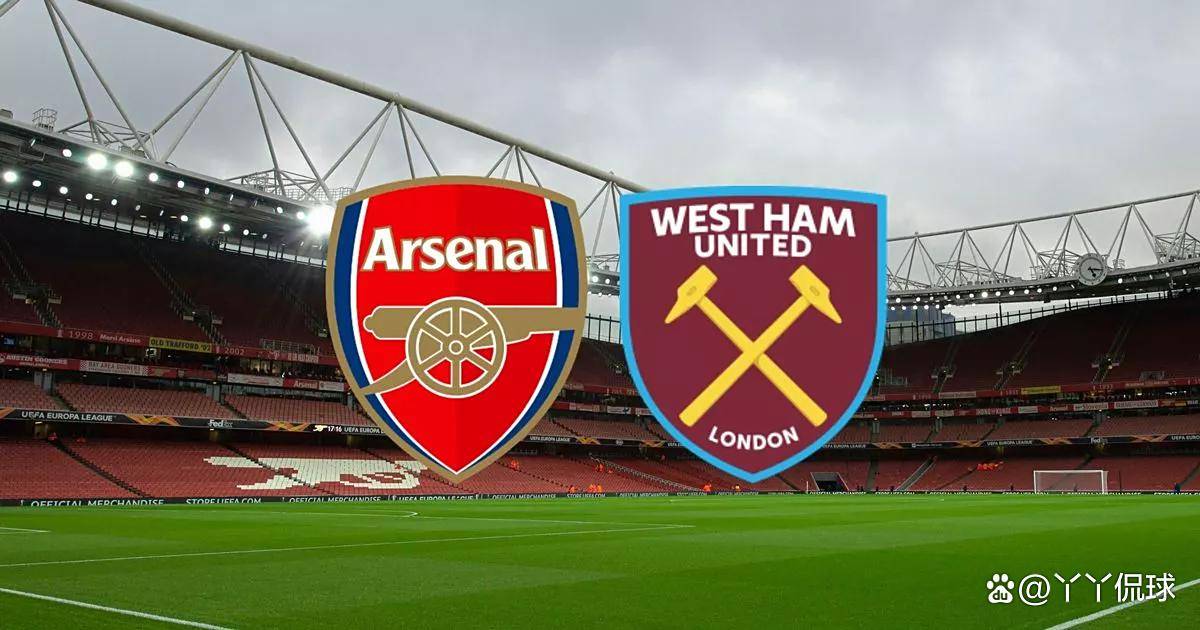 麻将为什么要看整体（打麻将为何重视全局观）