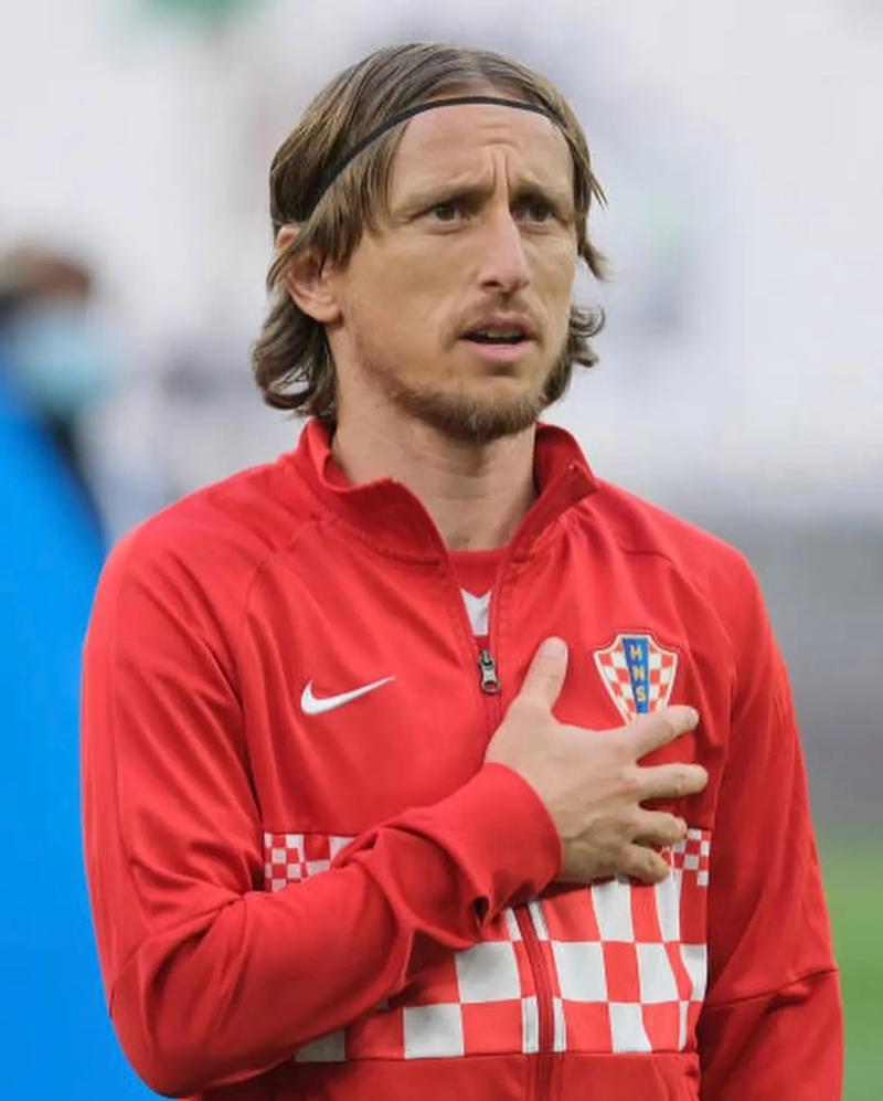 米兰新闻网：意大利对阵挪威期间，圣西罗及周边地区禁止卖酒