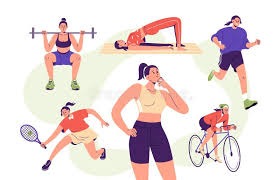 最想加哪5位球星联系方式？杨瀚森：东契奇老詹约老师欧文巴特勒