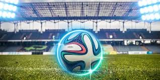 什么是“系统性不对称风险”？（如何理解“系统性不对称风险”？）