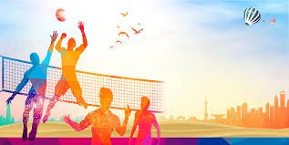 2026 世界杯门票第三阶段销售开启！1.第三阶...