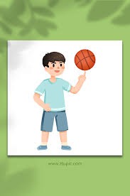 WTT总决赛 王楚钦／孙颖莎3-0林诗栋／蒯曼获两连胜