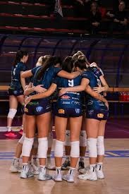 扑克中的信息艺术（扑克的信息之道）