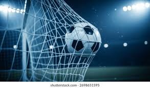 解析堪萨斯皇家的反击效率与盗垒平衡