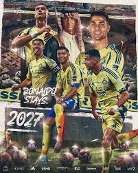 王牌竞速x广汽传祺跨界合作圆满成功，影豹在年轻人中声名大噪！