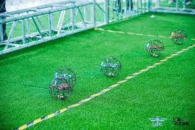 线下博彩行业的管理复杂性（线下博彩业的管理挑战）