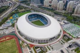 赵睿缺席首秀，北京首钢四战三败提前出局