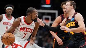 棒球与运动生理学：投手投球时核心力量的爆发链条