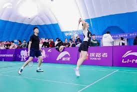 永州首部“湘超”题材微短剧《我在野生球场当门神》即将开机！＂