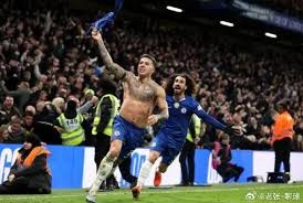 21点不是越大越好（21点不是点数越高越赢）