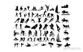 博彩行业的社会政策边界（博彩业的社会政策界限）