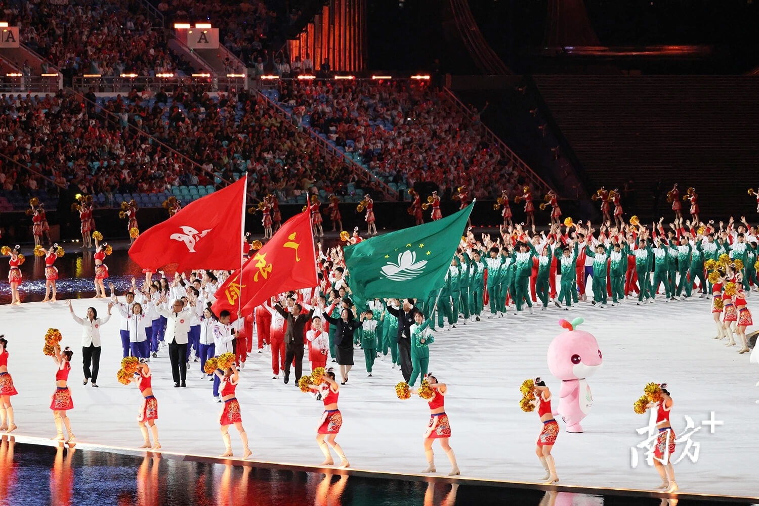 曼联欧战耻辱纪录：单赛季丢20球，队史最差